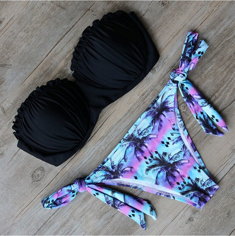 speed sell
