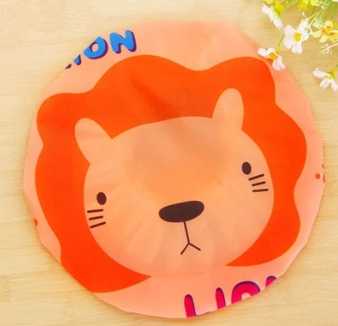 New Eco-friendly Material Kids Shower Baby Bath Adjustable