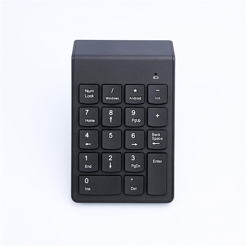 Leing Fst Virtual Laser Keyboard Bluetooth Wireless Projector