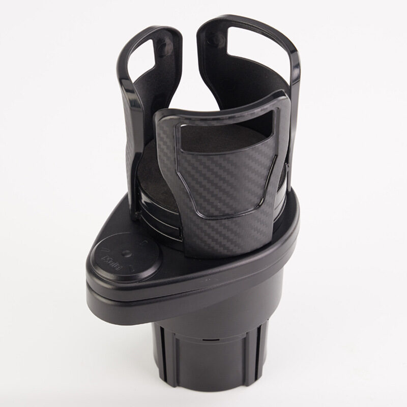 Multifunctional Vehicle-mounted Water Cup Drink Holder Bracket