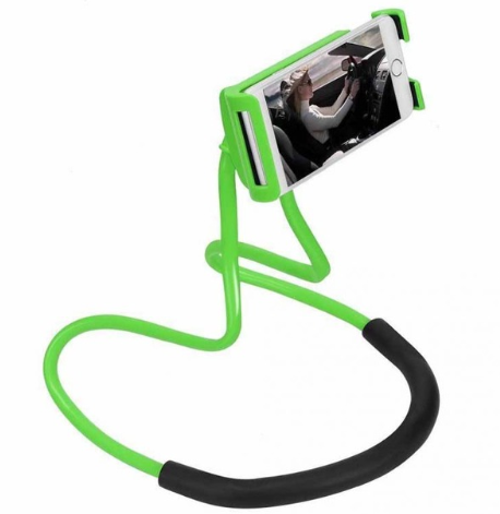 Compatible With Apple