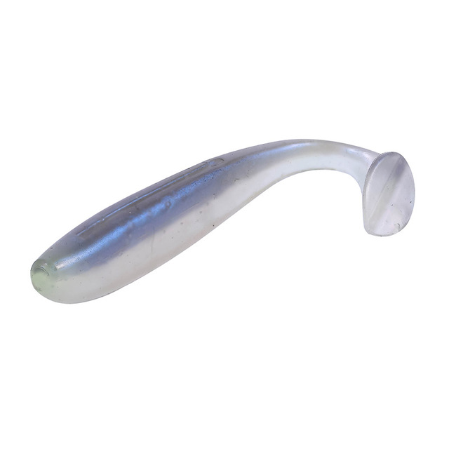 Fishing bait artificial