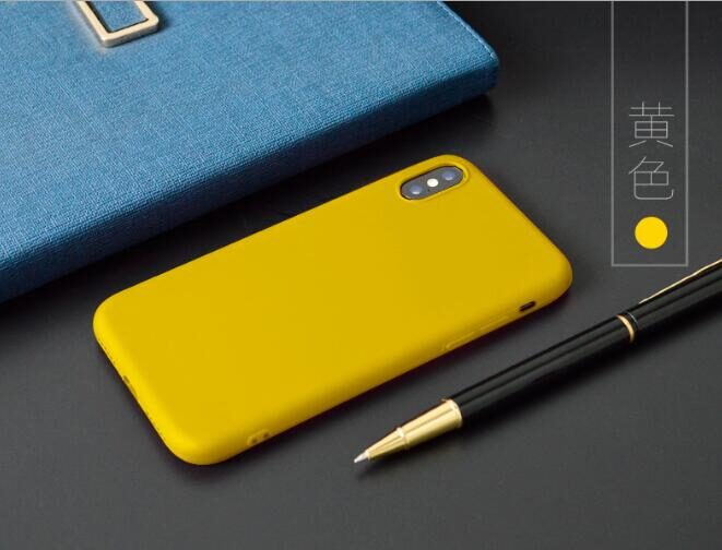 Compatible with Apple