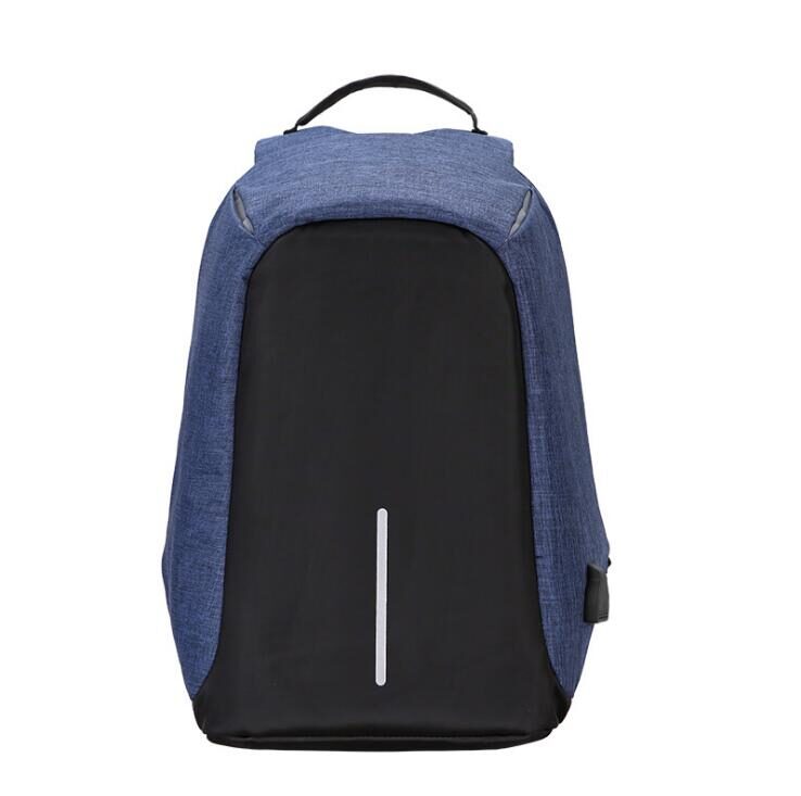 Anti-theft Travel Backpack Large Capacity Business Computer
