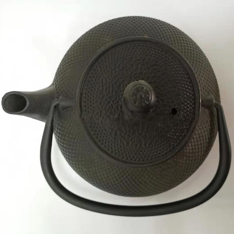 Tea maker set