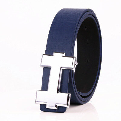Belt unisex