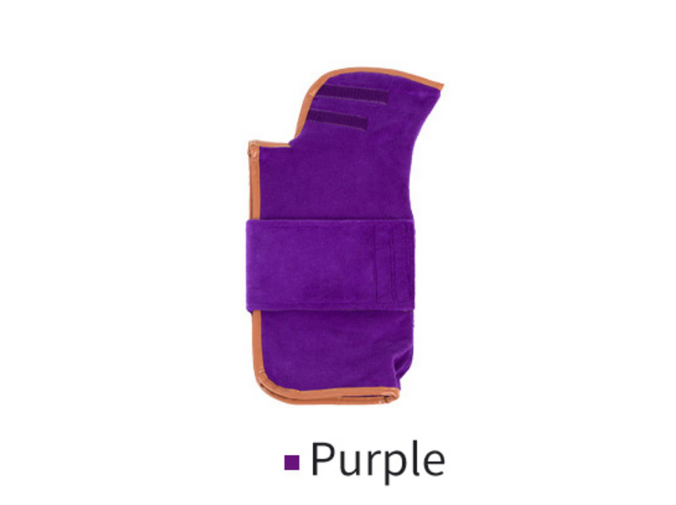 Pet Quick-Drying Absorbent Clothes Towel Bath