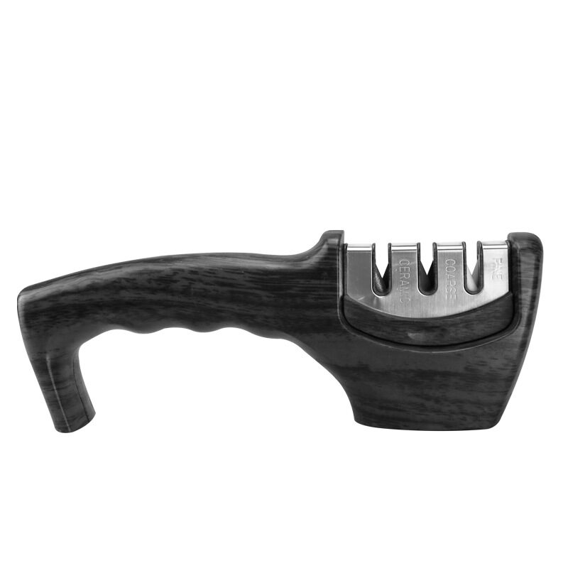 Sharpening Kitchen Tool Diamond Tungsten Steel Stone