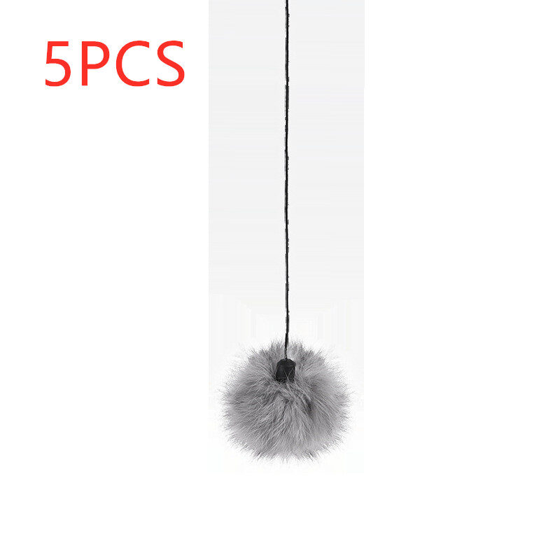 Pet Cat Toy Electronic Motion Interactive