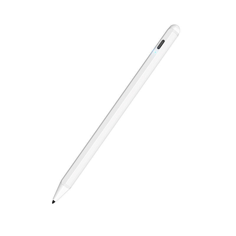 Compatible with Apple