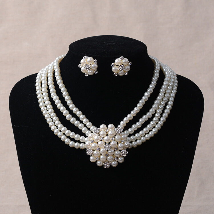 TL060 bridal chain
