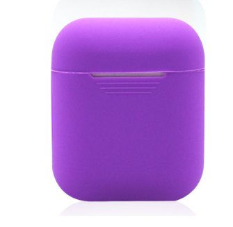 Soft Silicone Case For Storage Box Protector Cover