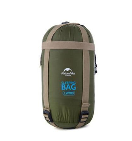 Outdoor Four Season Tent Camping Supplies Cotton Sleeping