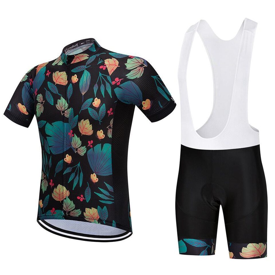 Bicycle clothing outdoor sports cycling