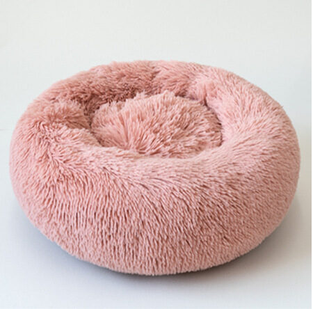 Good Pet Bed with Box