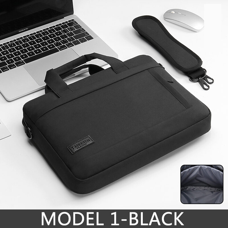 Laptop 15.6 17 Inch Notebook Liner Bag