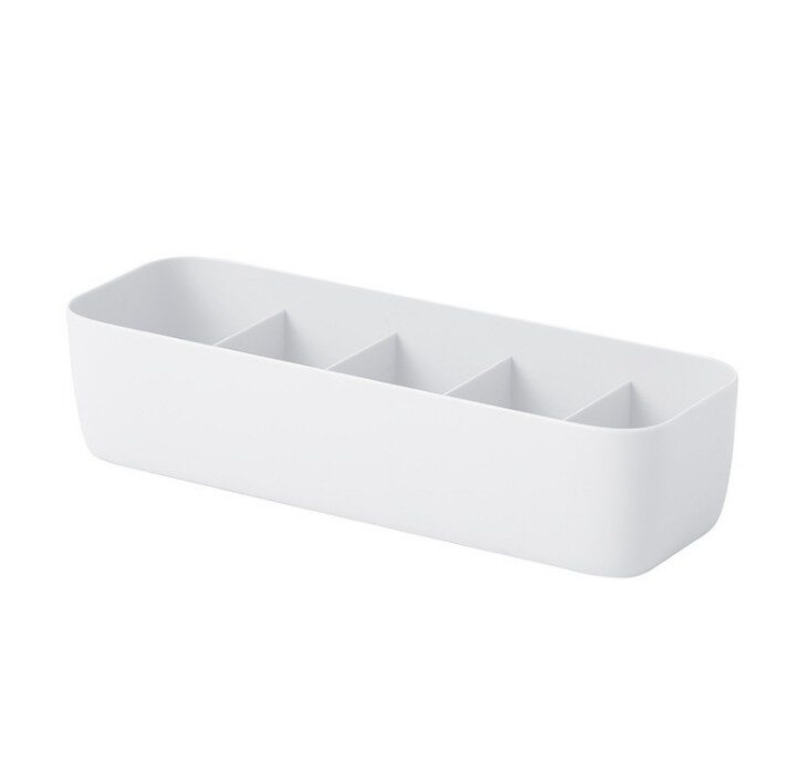 Socks Storage Box Bra Underwear Organizer Desktop Drawer