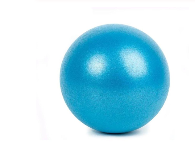 Scrub Yoga Balls Pilates