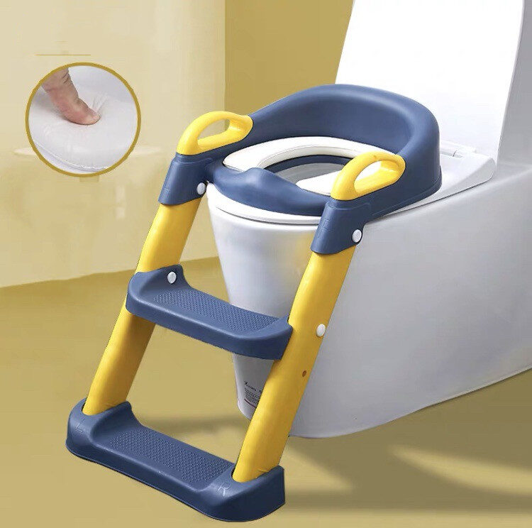 Toilet Seat for Children girls baby boys cover