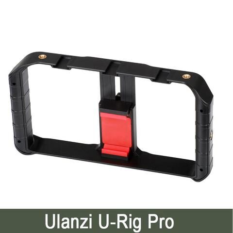 Compatible With Apple