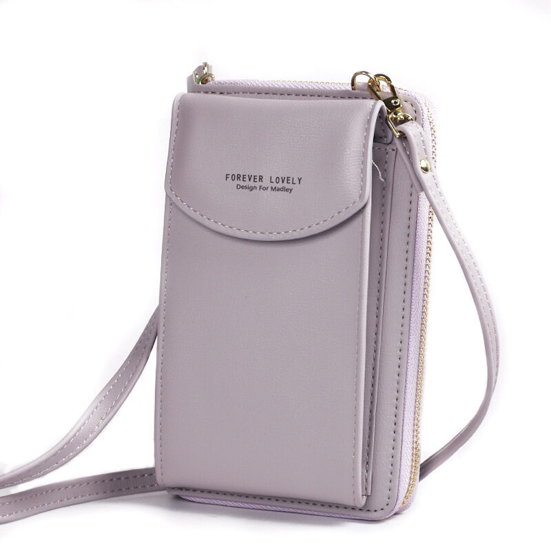 PU Luxury Handbags Womens Bags for Woman Ladies