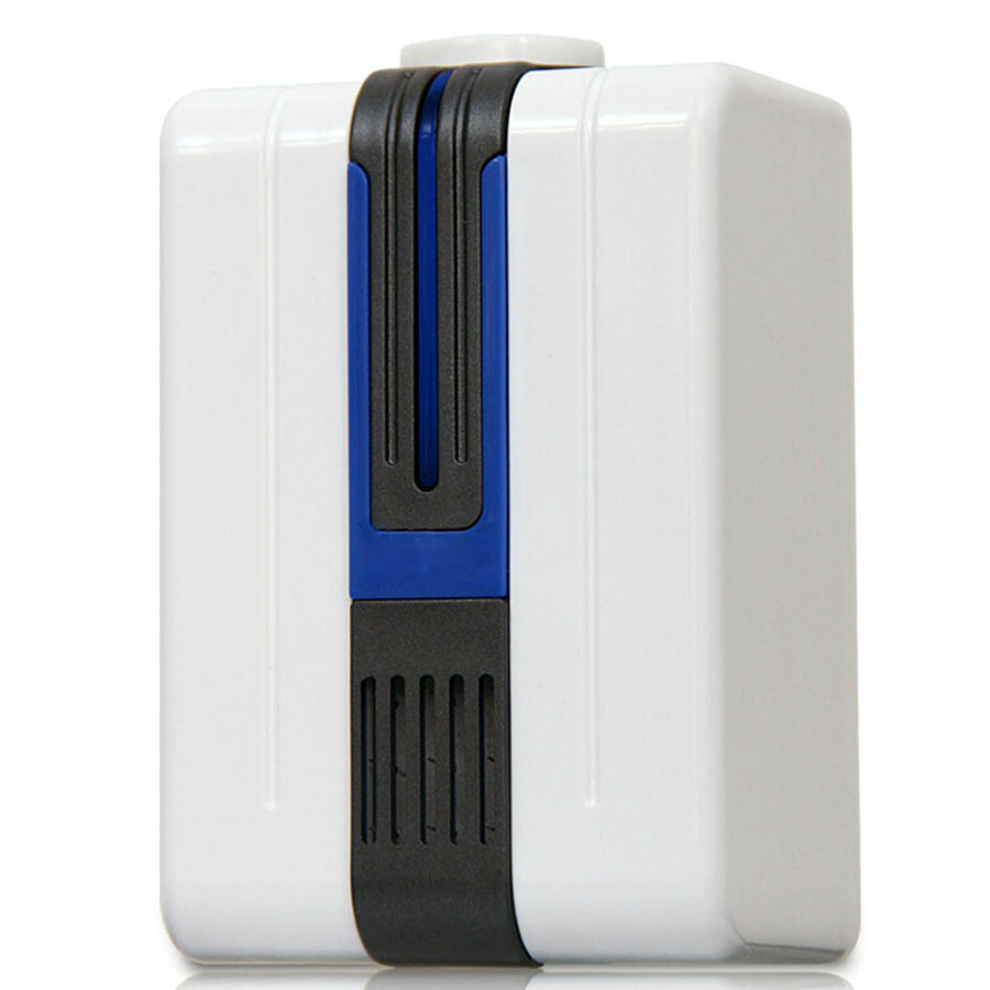Home Anion Generator Air Purifiers 220v Ozone