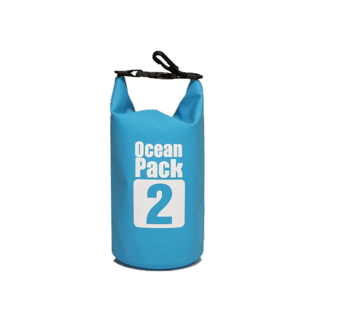 Waterproof Water Resistant Dry Bag Sack Storage Pack