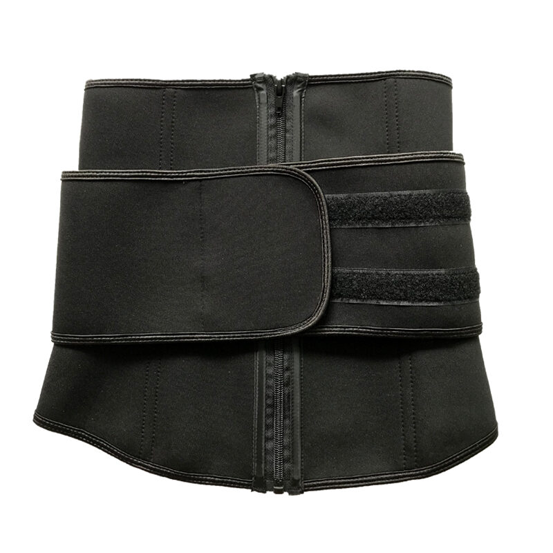 sports belts fitness girdle abdomen corset belt waist