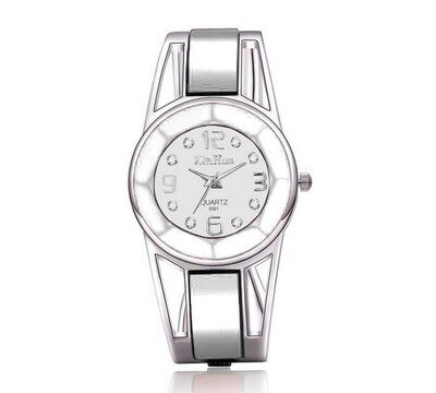 Bracelet watch men's