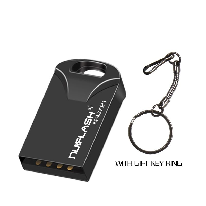 Mini USB Drive 4GB 8GB 16GBusb