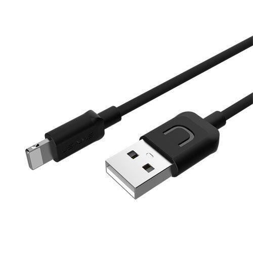 Compatible WithUSB Cable For Charger X 8 7