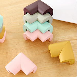 Baby protective anti-collision products angle Child corners Table