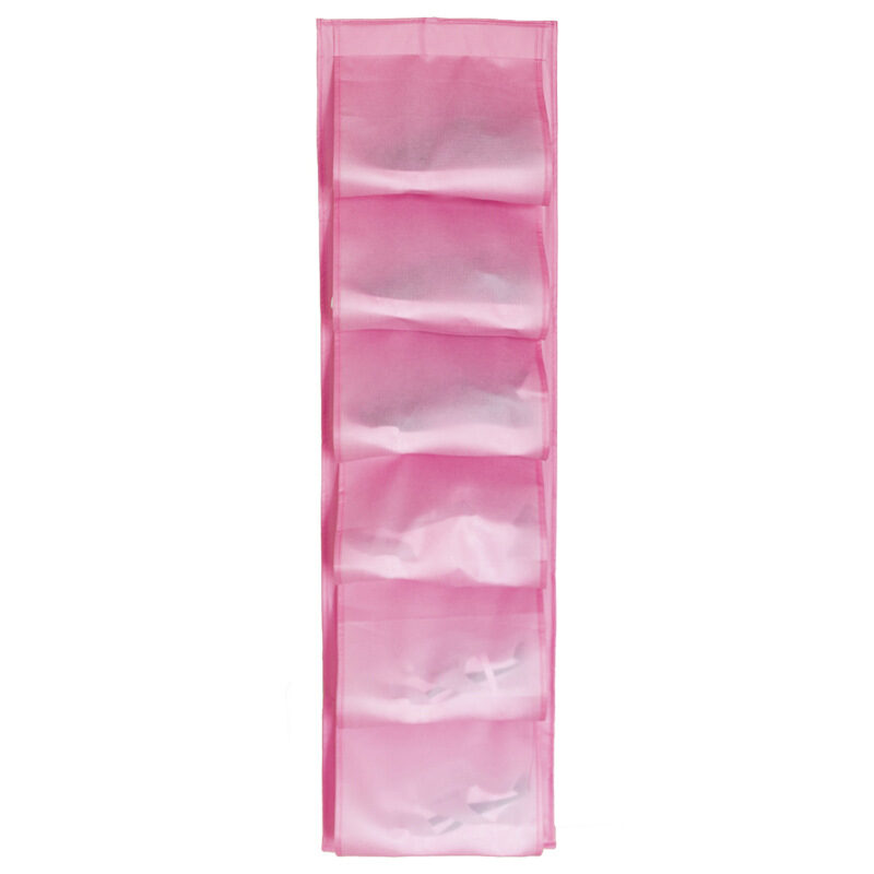 Shoe Storage Bag Outdoor Travel Home