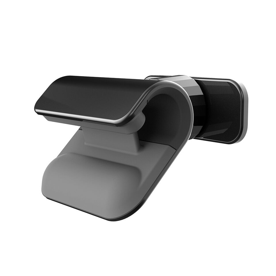 Universal Car Phone Holder for 360 Degrees Bracket