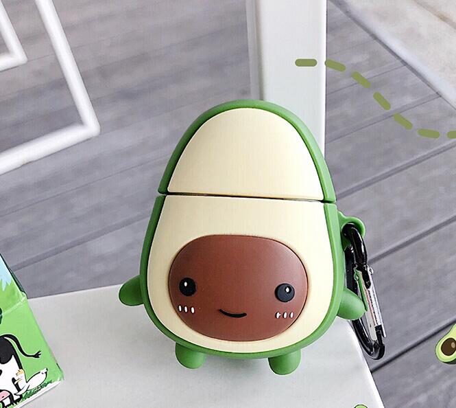 Compatible with Apple
