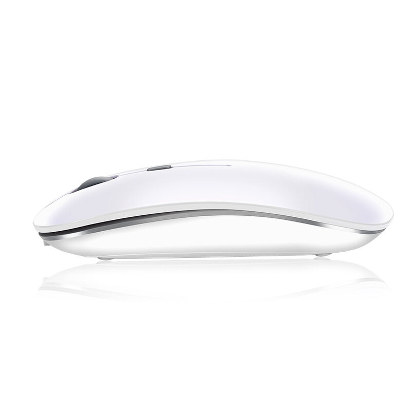 Compatible with Apple