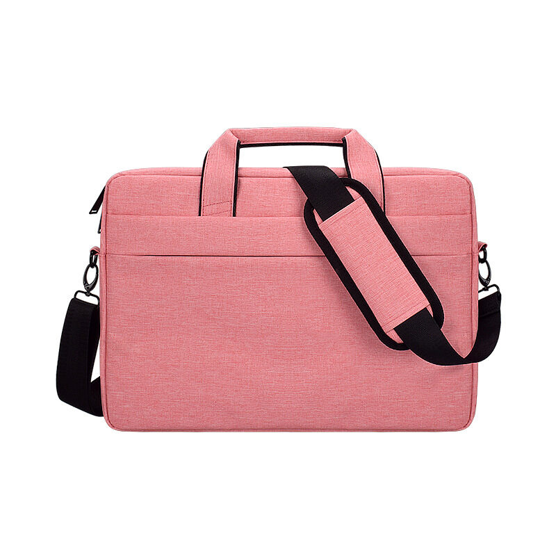 Laptop bag shoulder