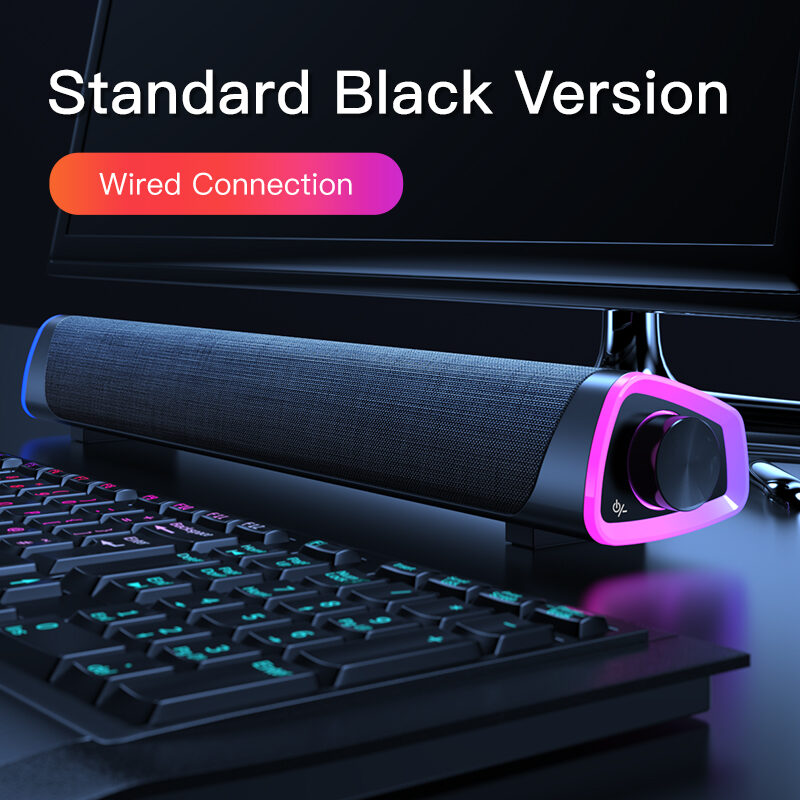 Compatible with Apple