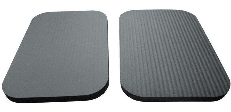 Yoga Supplies Mats Kneeling for Abdominal Wheels