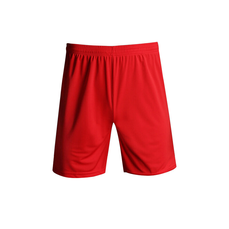 Football Pants For Men And Women Gym Wear