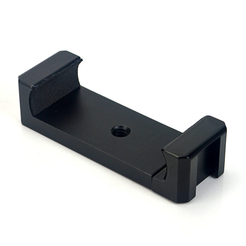 Compatible with Apple