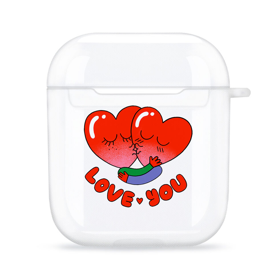 Compatible with Apple