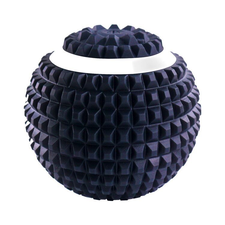 Electric Massage Ball Four-Speed Vibrating