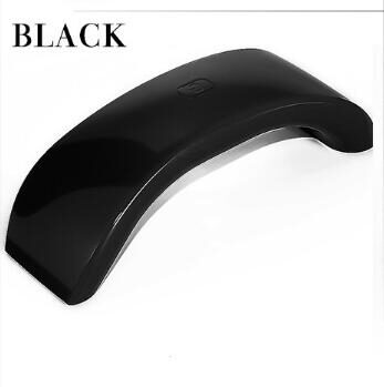 LED Nail Art Lamp Gel Dryer Mobile Phone