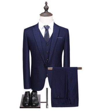 Mens Suits
