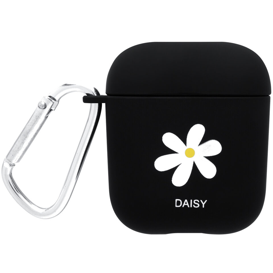 Compatible with Apple